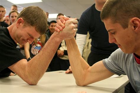 armwrestling porn|Free Armwrestling Porn Videos